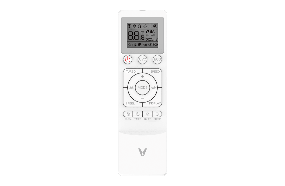 Viomi cross kfr 25gw ey3pmb. Viomi KFR-25gw/ey2umc. Viomi Cross 12000btu. Сплит-система Viomi Cross Pro 12000 BTU. KFR-35gw(79)