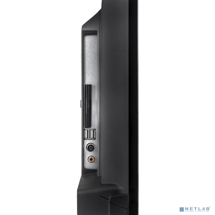 Bbk 19lem-1043/t2c. Bbk 24lex-7155/fts2c черный. Телевизор leben le-led24r282t2. 6. Телевизор bbk 28lem-1050/t2c.