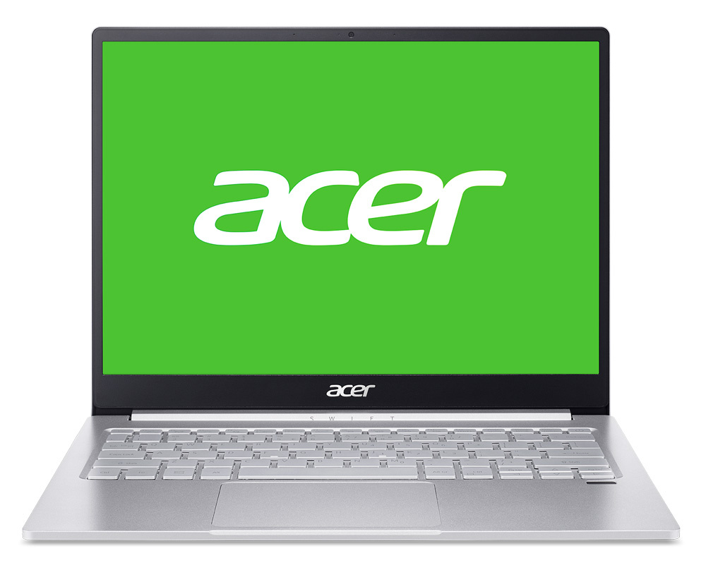 Swift 3 sf313. Ультрабук Acer Swift 3. Acer sf313-52-76nz. Новый Acer.