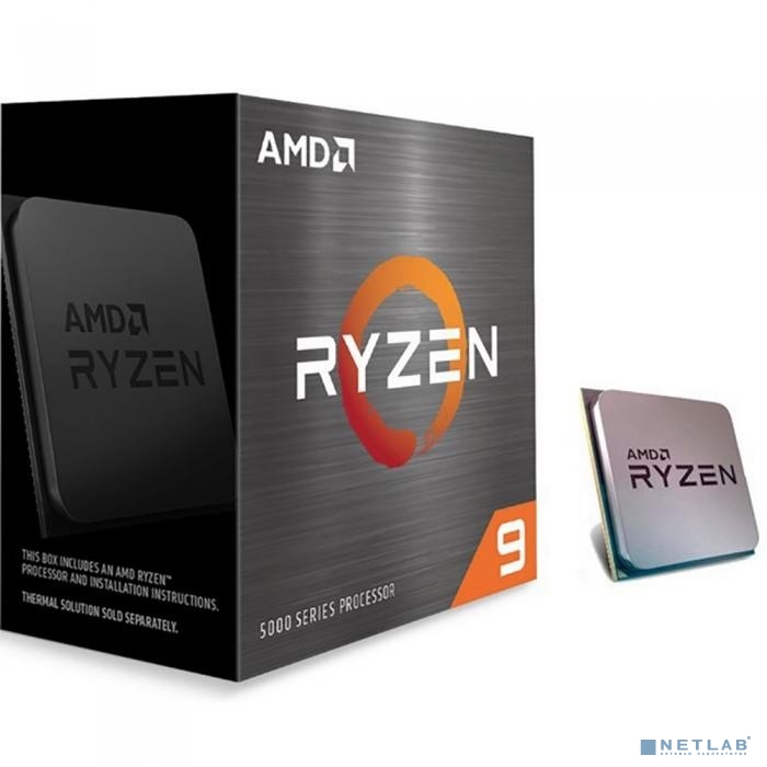 市販 AMD Ryzen 5 5600X BOX asakusa.sub.jp