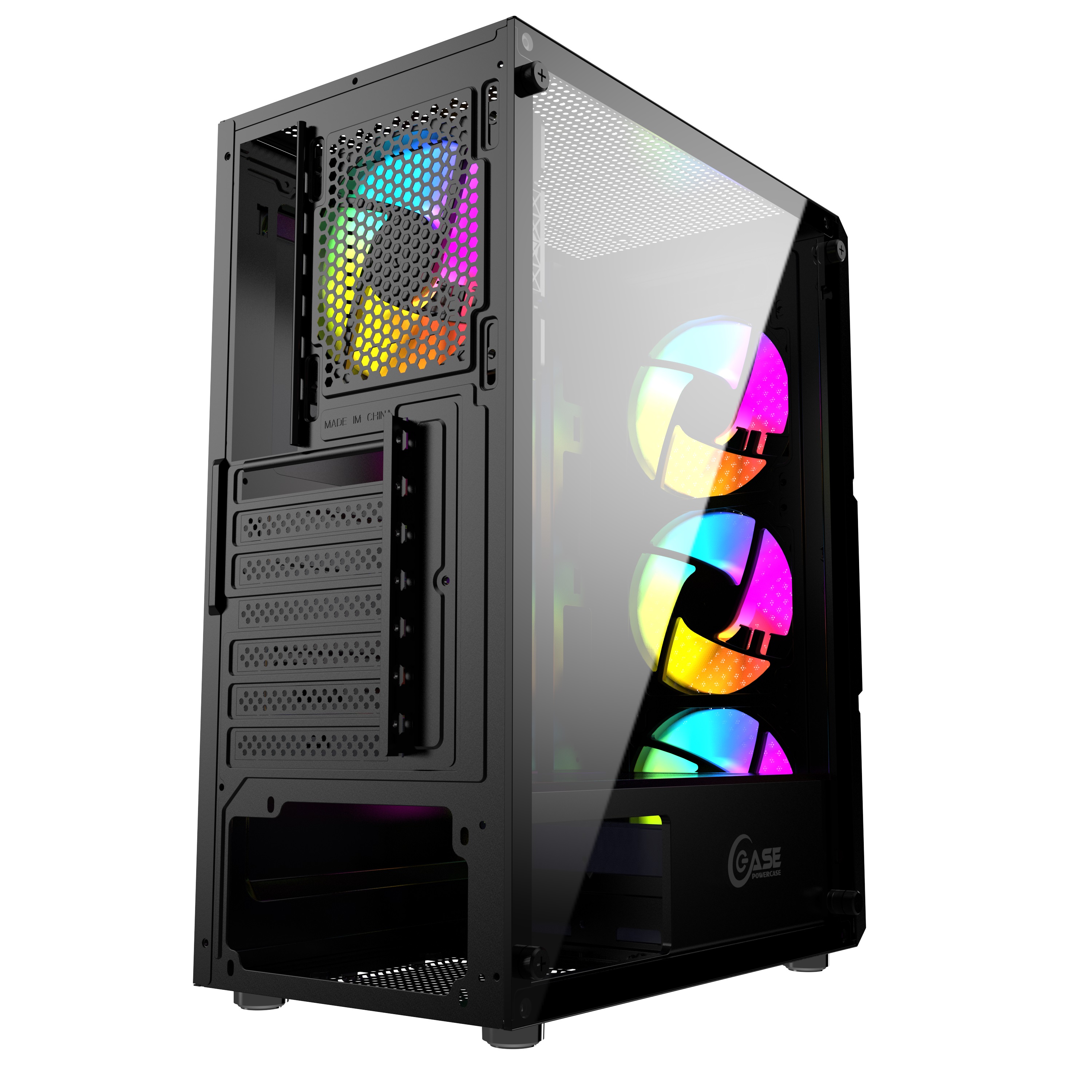 Powercase mistral. Корпус POWERCASE Mistral t4b, Tempered Glass, 4x 120mm 5-Color Fan, чёрный, ATX. Корпус POWERCASE Mistral t4b, Tempered Glass, 4x 120mm 5-Color Fan, чёрный, ATX (cmitb-l4) (cmitb-l4) (202926). Корпус POWERCASE Mistral t4b черный. ATX acp8hjklm корпус.