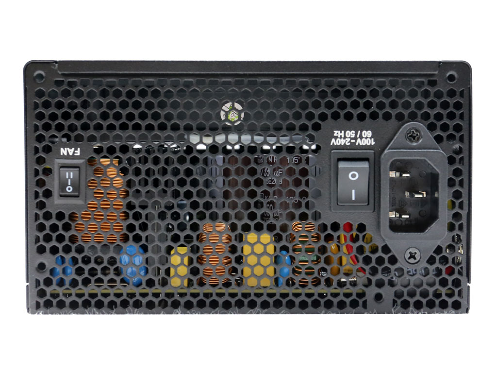Leadex iii gold 750w. Super Flower 850w Leadex Gold III SF-850f14hg. Super Flower Leadex 850w. Super Flower Leadex III Gold. Super Flower Leadex III Gold начинка