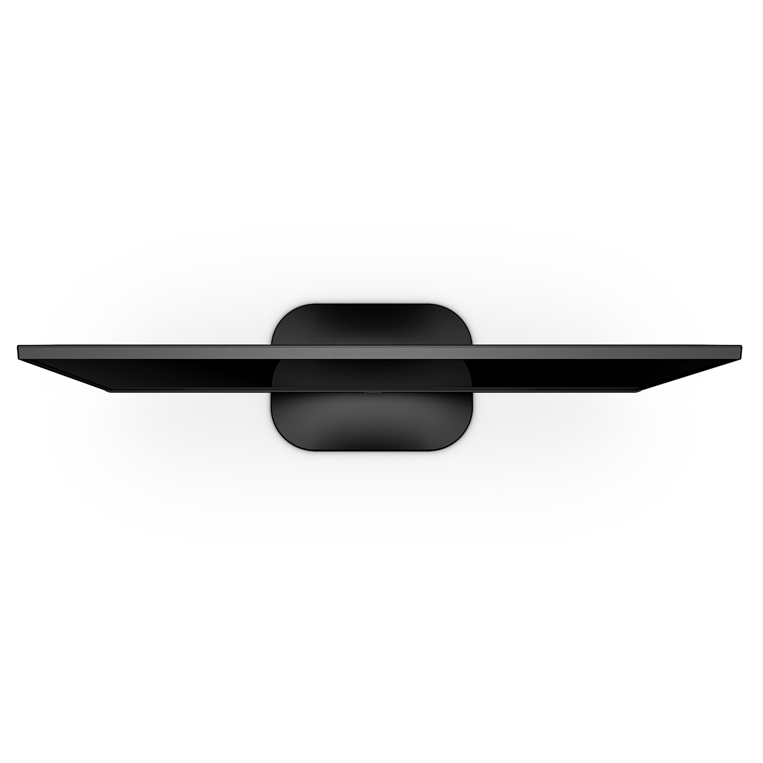 27" AOC 27B2DA Black купить в Красноярске. Цена на 27" AOC 27B2DA Black ...