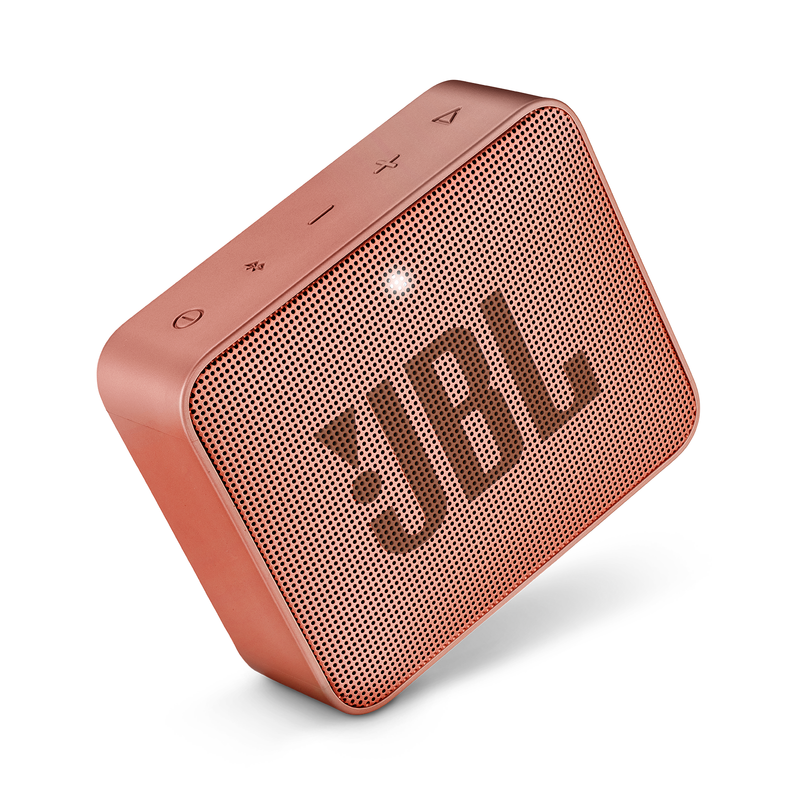 Jbl go 3w hot sale portable bluetooth speaker