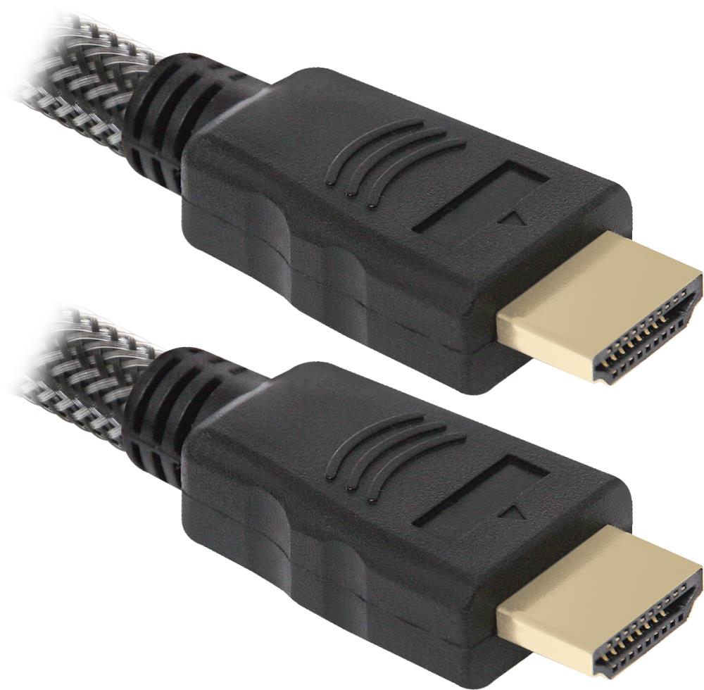 Купить Hdmi Кабель Для Телевизора И Ноутбука