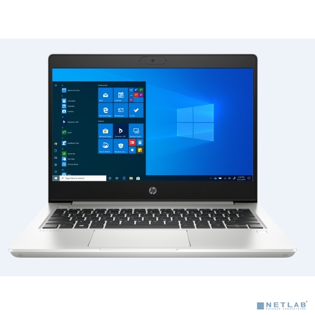 Ноутбук Hp Probook 440 G8 Купить