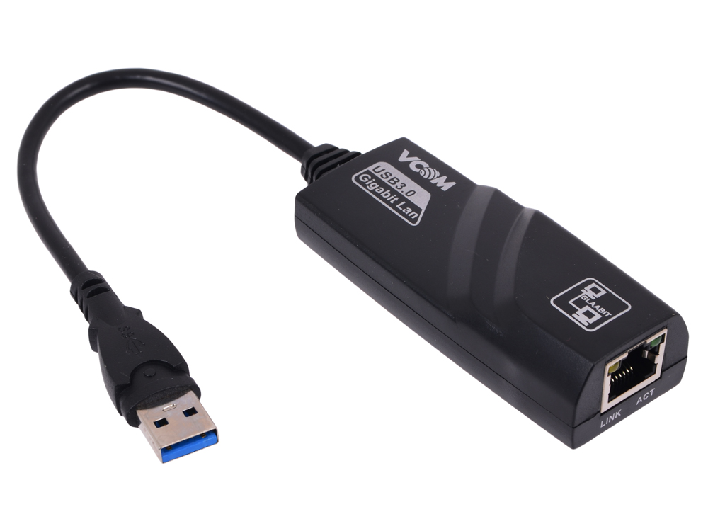 Сетевая Карта 1 Гбит С Купить Usb