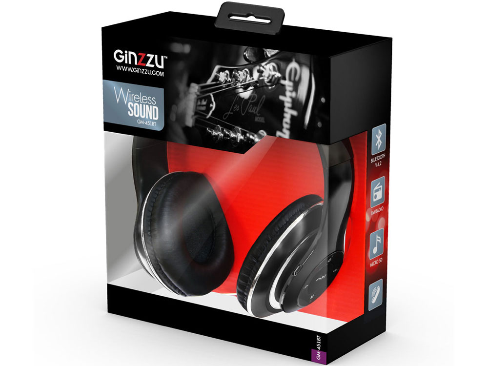 Наушники ginzzu. Ginzzu наушники беспроводные. Ginzzu GM-571bt. Ginzzu беспроводные наушники с mp3-плеером. Ginzzu GM-415.