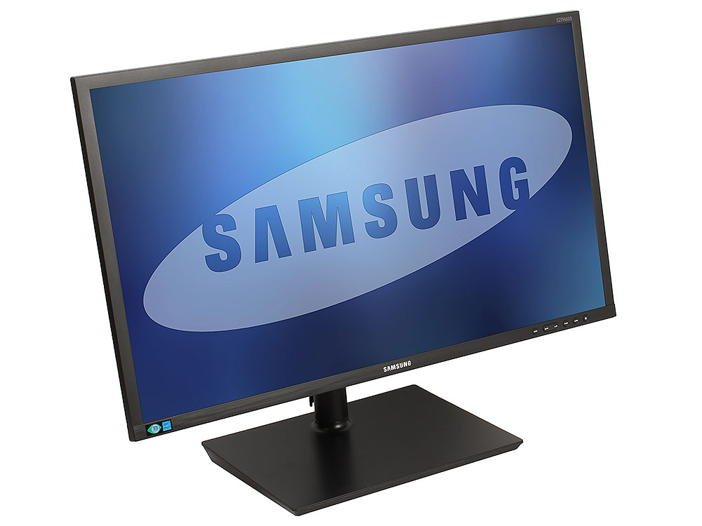 Samsung c27r500fhi. Монитор Samsung c27f390. Монитор Samsung s22f350fhi. 27