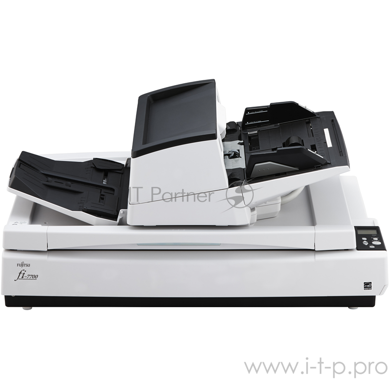 S 7700. Профессиональный сканер а3. Fujitsu 8170 Scanner. Fujitsu Fi 770 rotation. Fujitsu Fi-6240z