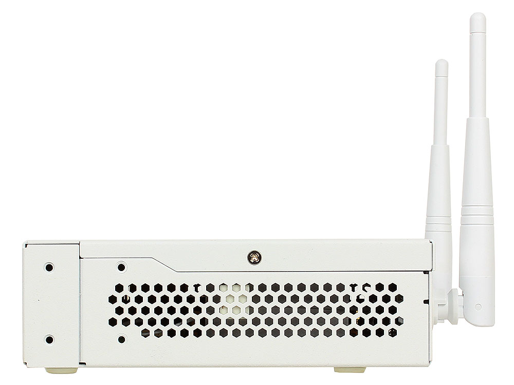 Mikrotik crs109 8g 1s 2hnd in. Mikrotik crs109-8g. Коммутатор Mikrotik crs109-8g-1s-2hnd-in. Crs109-8g-1s-2hnd.