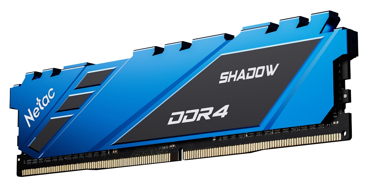 Ddr4 4gb. Netac ddr4 16gb. Ddr4 Netac Shadow 8gb. Netac Shadow ddr4-3200mhz. Netac ddr4 3200 16gb.