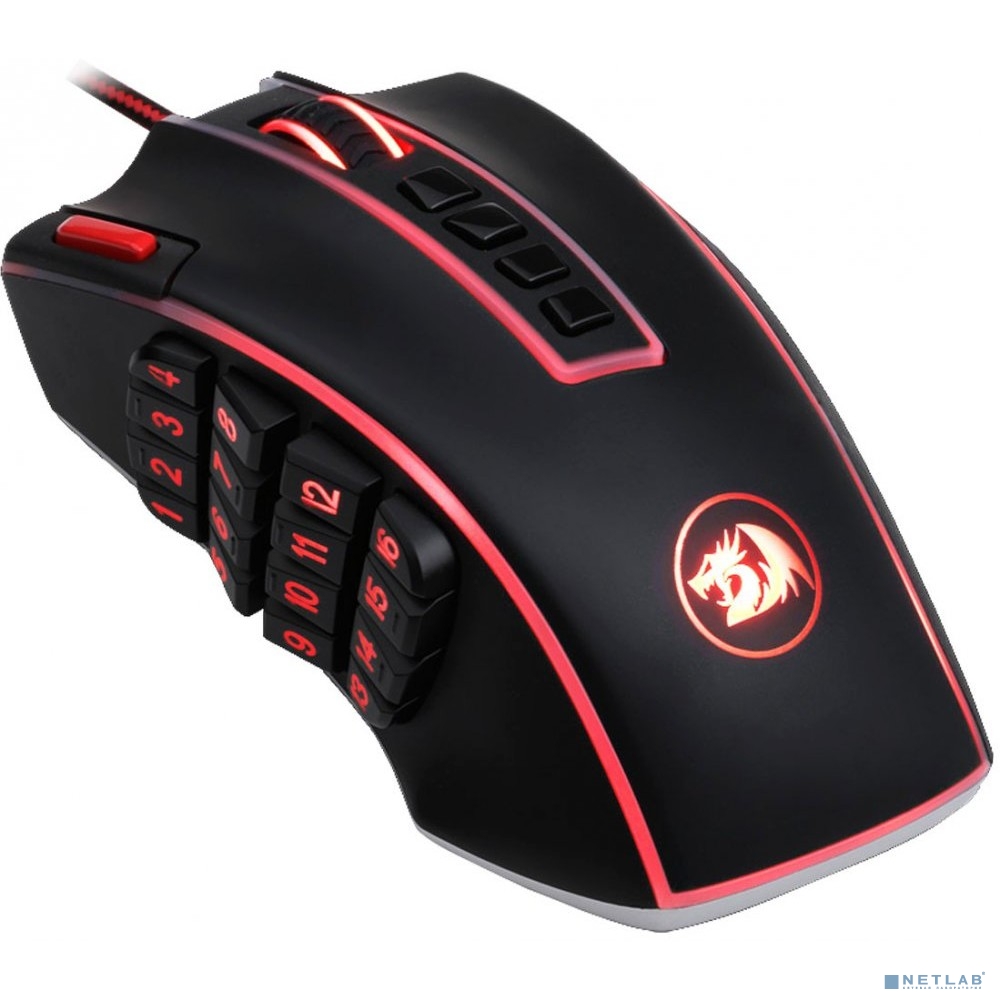 Reddragon legend. Мышь REDDRAGON Legend Chroma 78345. Мышка REDDRAGON Legend Chroma. Мышь Redragon Legend Chroma Black USB. REDDRAGON m990.