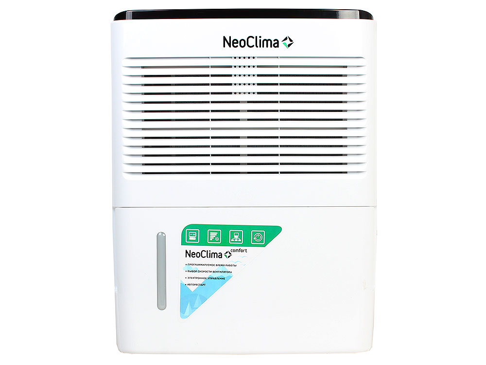 Neoclima nd 20az. НЕОКЛИМА осушители воздуха ND 10 Ah. Neoclima ND-10ah Compressor. Осушитель воздуха НЕОКЛИМА fdv10s. Neoclima ND-10ah компрессор.