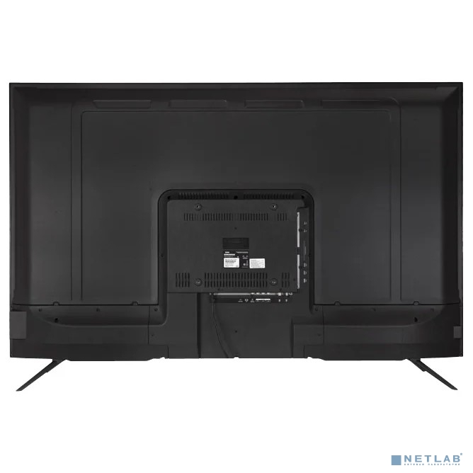 Телевизор LED BBK 55