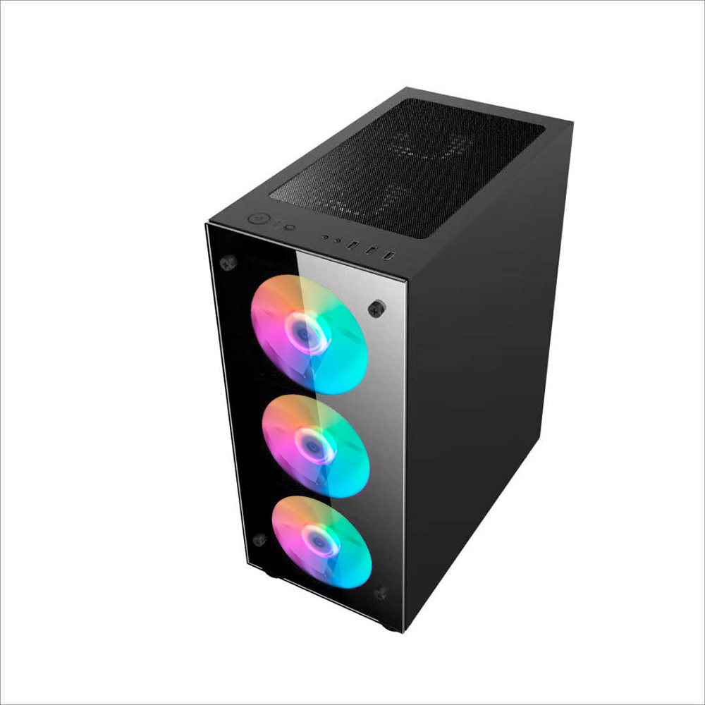 Fire dancing v3 b. Корпус 1stplayer Fire Dancing v3-a. Корпус 1stplayer Fire Dancing v3-a / ATX, Tempered Glass / 4x 120mm led Fans Inc. / v3-a-4g6. Корпус 1stplayer Fire Dancing v3-b. 1st Player Fire Dancing v3 ATX.