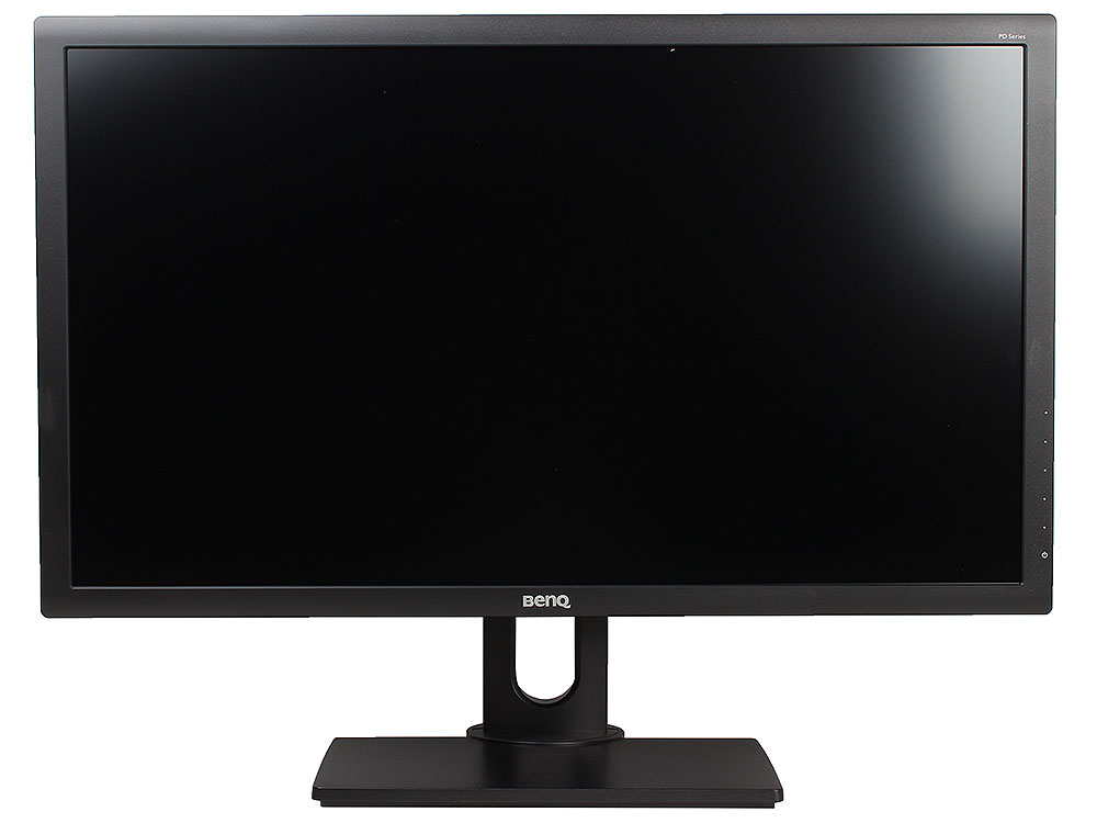 Dcr монитор. BENQ pd2700q. Монитор BENQ pd2700q, чёрный. BENQ монитор 27 2k. LCD BENQ 27" pd2700q черный.