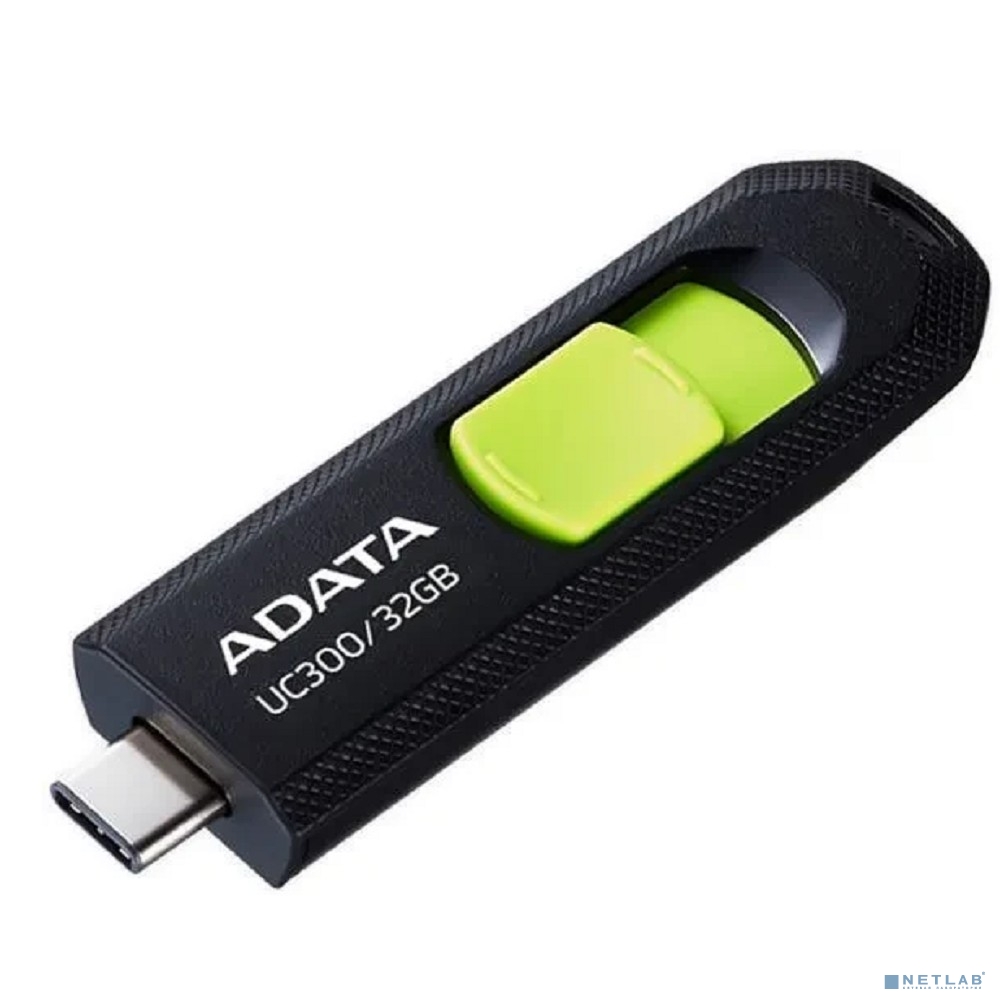 A-DATA Flash Drive