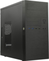 ES555BK PM-450ATX U3*2+U2*2