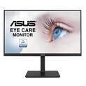 ASUS 23.8" VA24DQSB