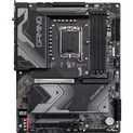 Gigabyte GAMING X