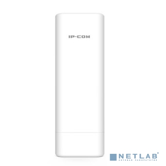 IP-COM CPE12 Microstation