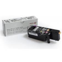 106R02761 Xerox 106R02761