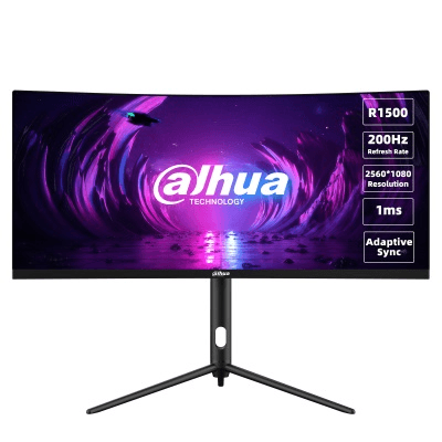 Монитор Dahua 30"