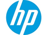 W2031XH hp <original>