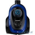 Samsung VC18M21A0SB/EV Пылесос,