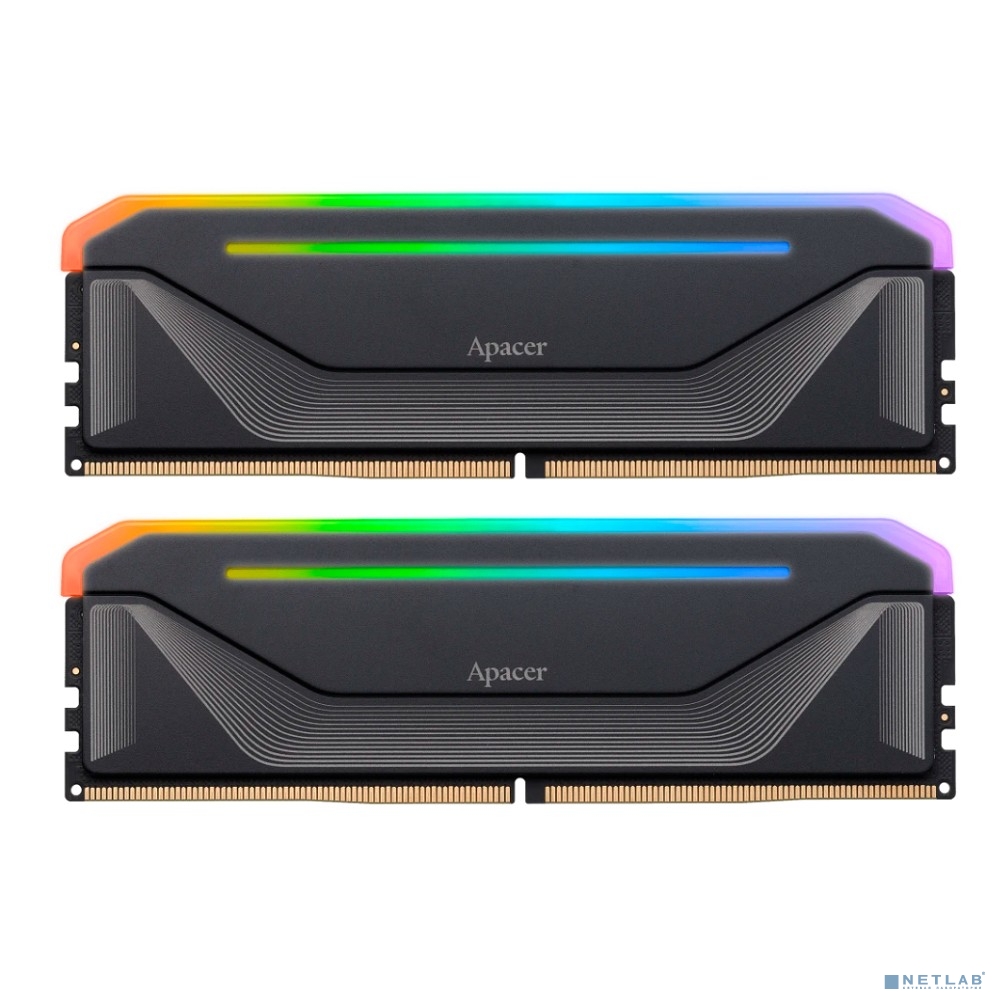 Apacer DDR5 32GB