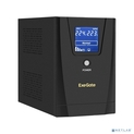 Exegate EX292796RUS ИБП