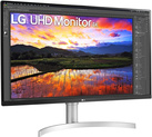 Монитор LG 31.5"