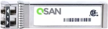 QSAN GBC-SFP+16Gb-J Transceiver