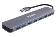 D-Link USB 3.0