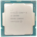 CPU Intel Core