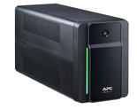 APC Back-UPS <BX1200MI-GR>