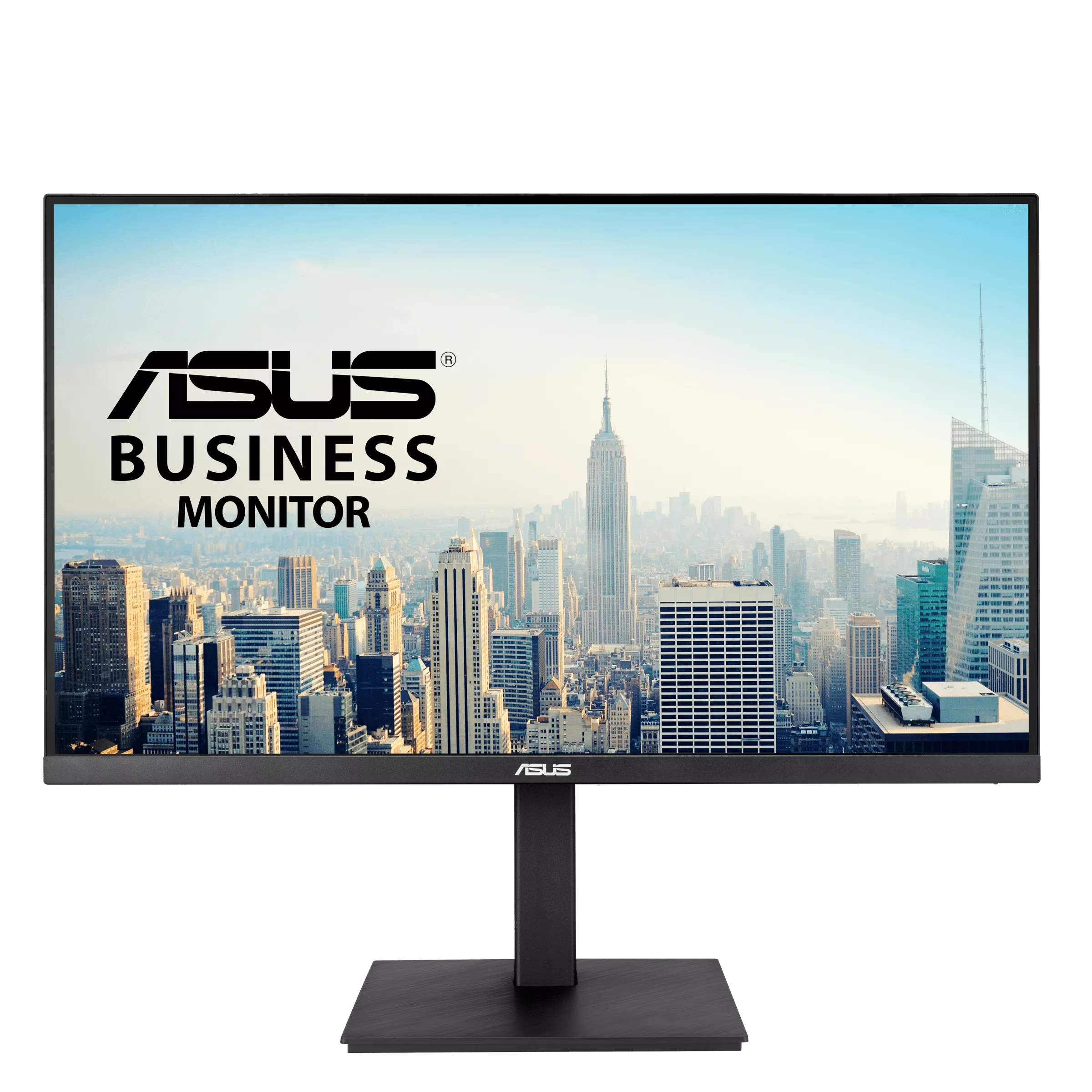 Asus Business VA27UQSB