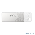 Netac UM1 16GB