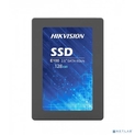 Накопитель SSD Hikvision