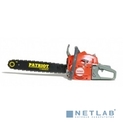 Бензопила PATRIOT PT5220
