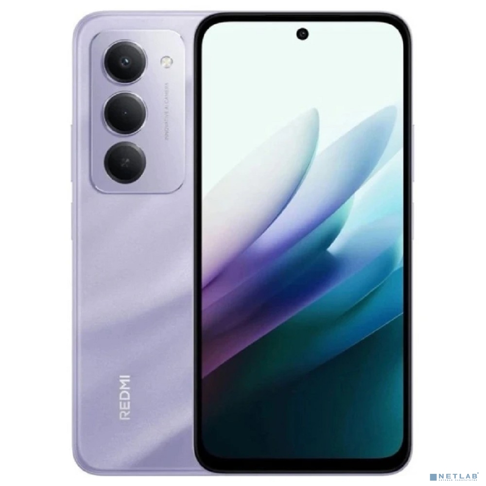 Xiaomi Redmi 15