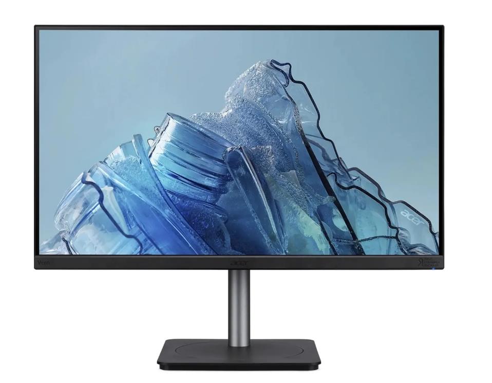LCD Acer 23.8"