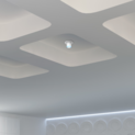 Точка доступа Ubiquiti