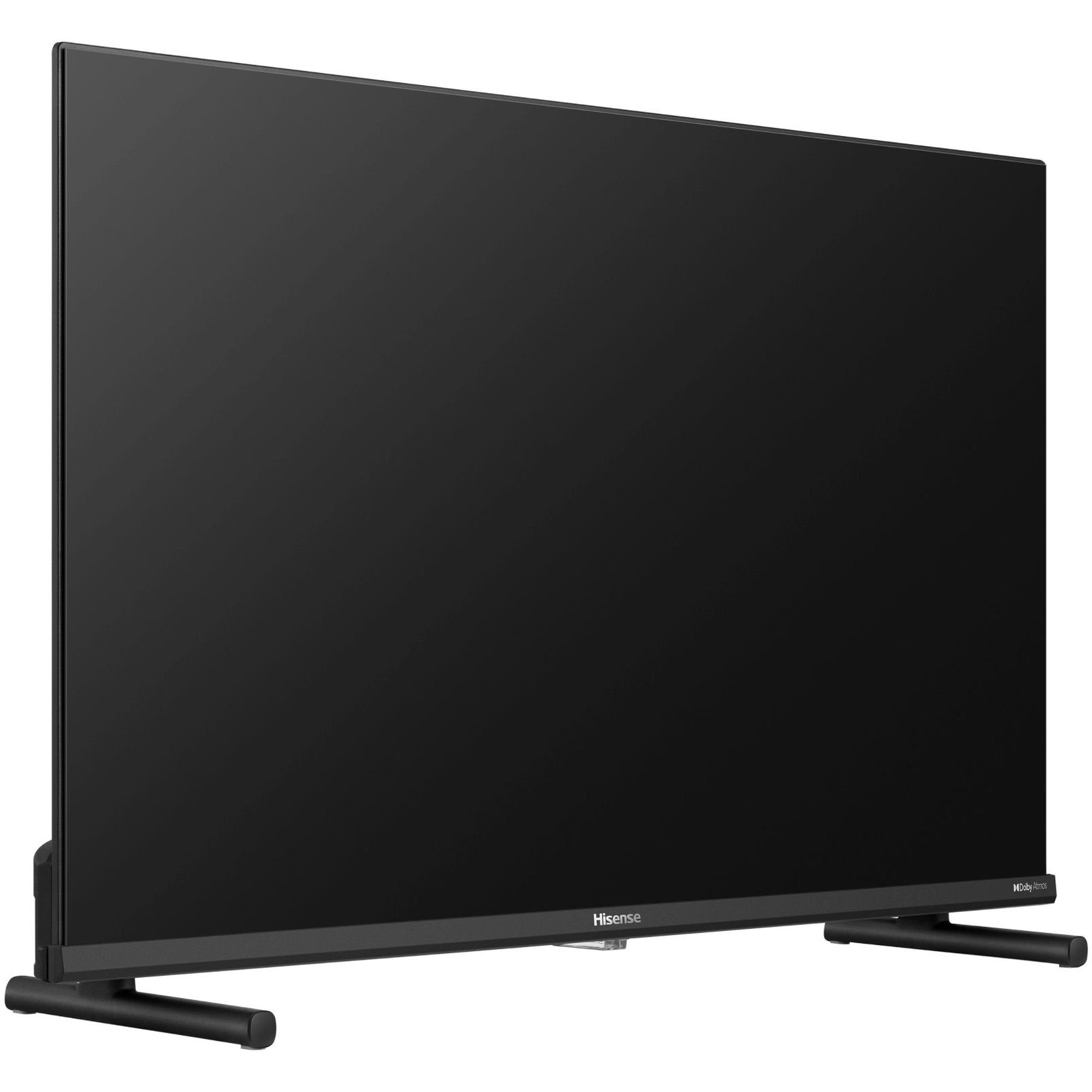 Телевизор ЖК 32''