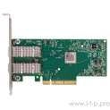 Mellanox MCX4121A-XCAT ConnectX-4