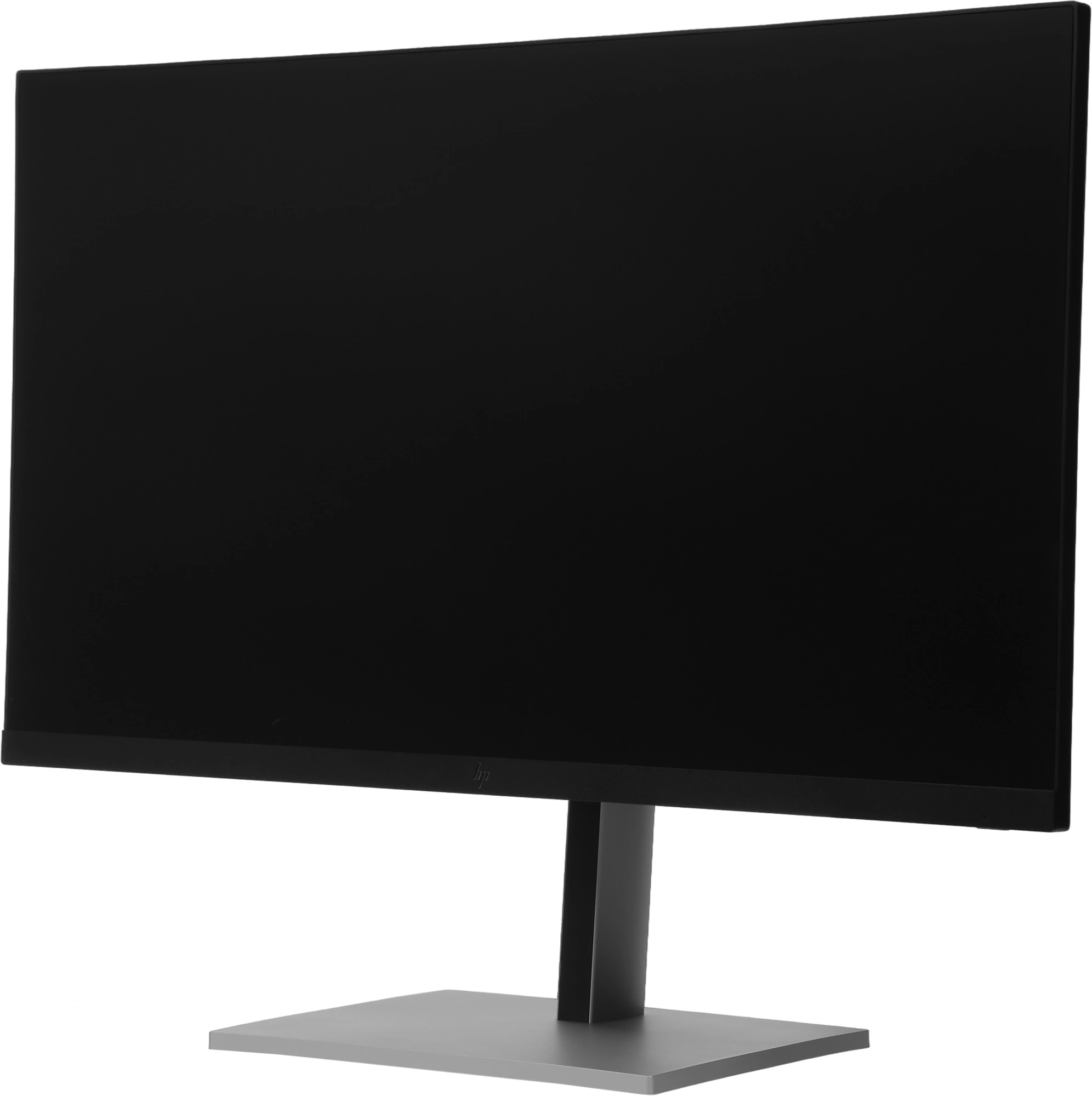 Монитор HP 27"