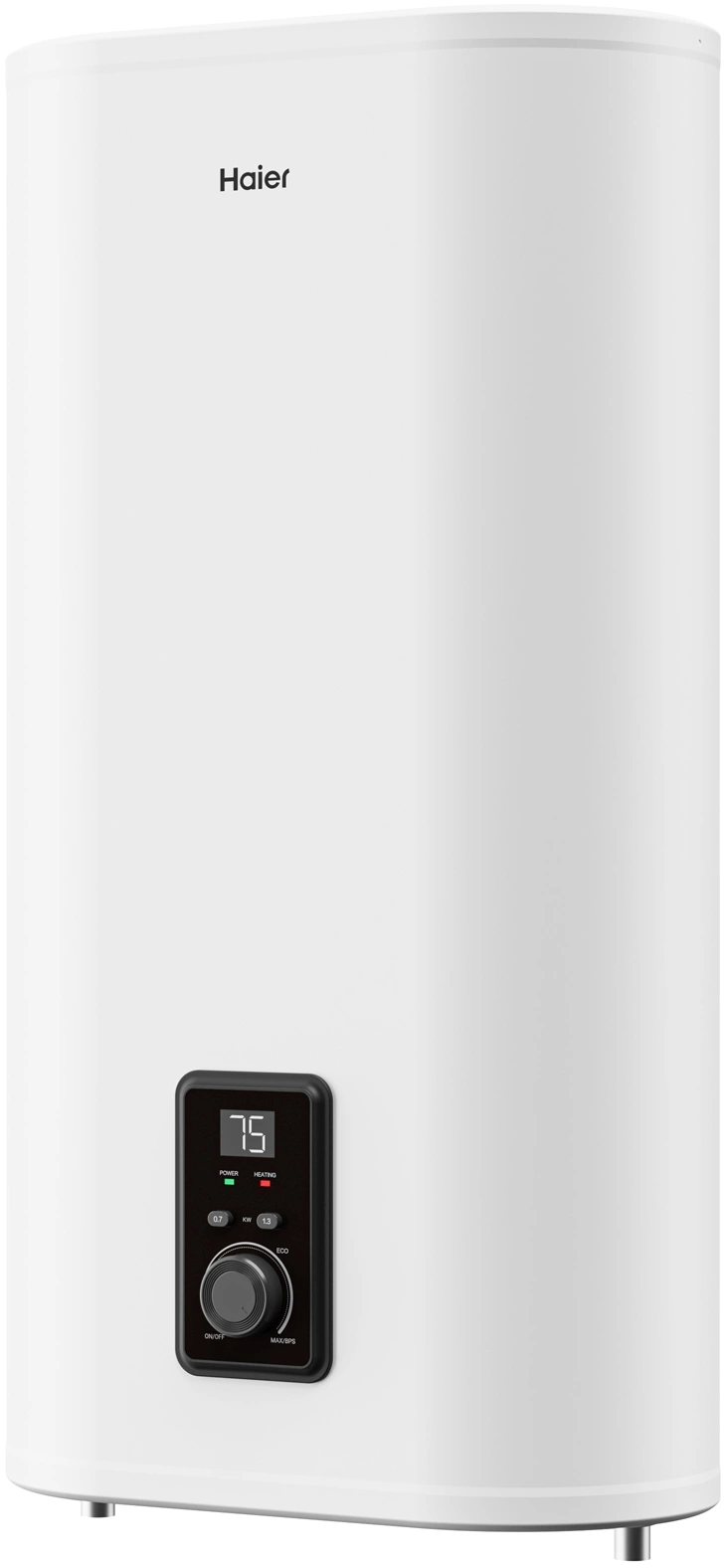 Водонагреватель Haier ES30V-F4