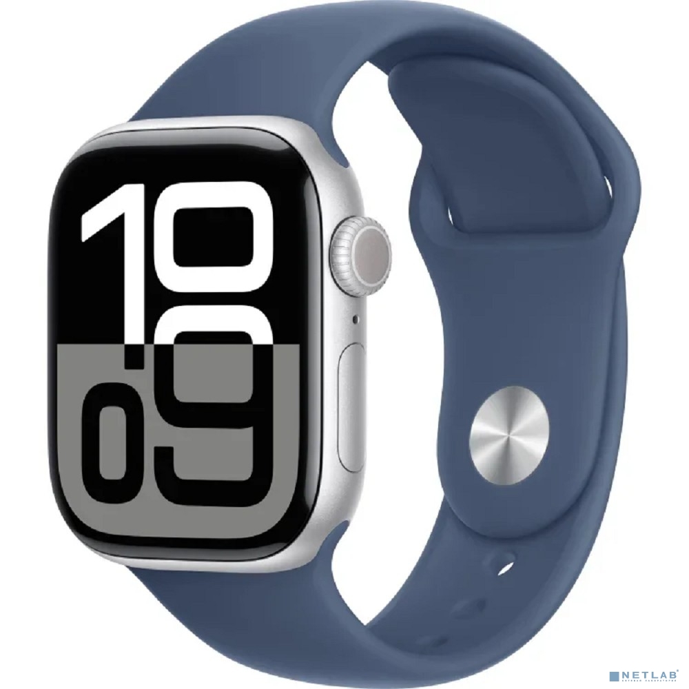 Apple Watch Series
