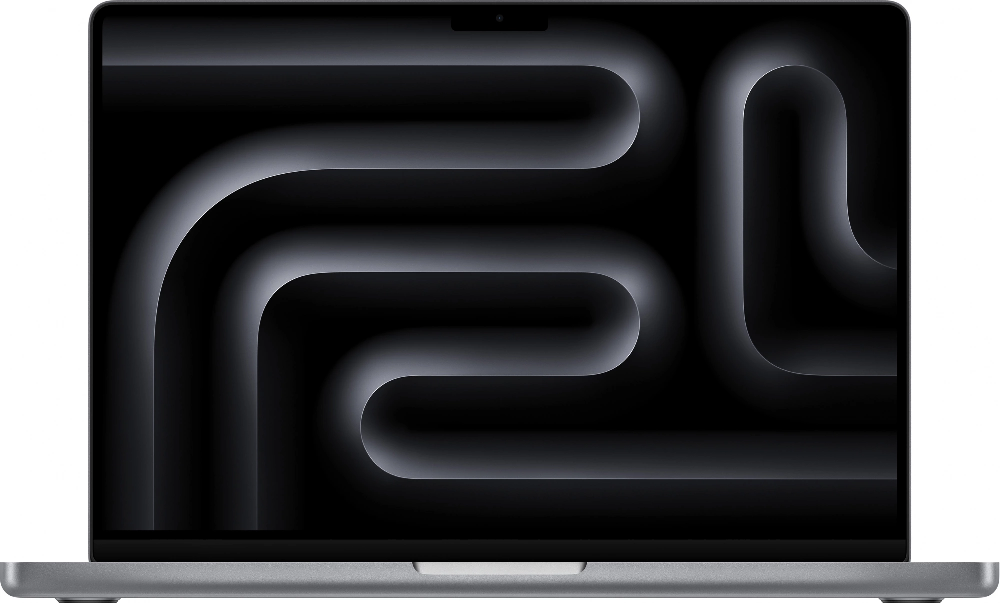 Ноутбук Apple MacBook